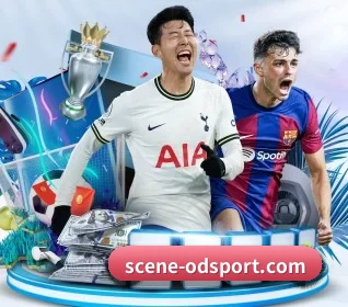 scene-odsport.com APP