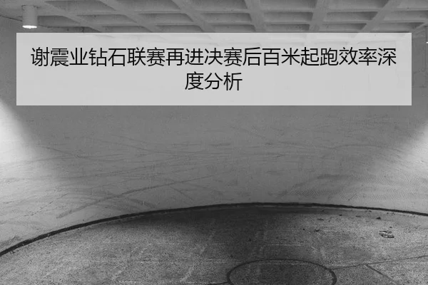 xie-zhen-ye-zuan-shi-lian-sai-zai-jin-jue-sai-hou-bai-mi-qi-pao-xiao-lv-shen-du-fen-xi-2-375.jpg