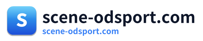 scene-odsport.com